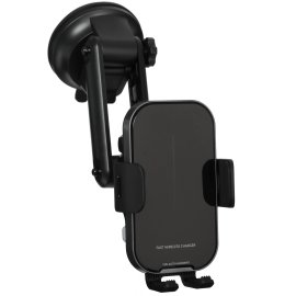 Строительные и отделочные материалы