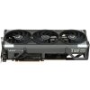 Видеокарта Asus PCI-E nVidia GeForce RTX 5060Ti 16G TUF GAMING OC EDITION (16Gb/GDDR7/128 bit/DP, HDMI) RTL (TUF-RTX5060TI-O16G-GAMING)