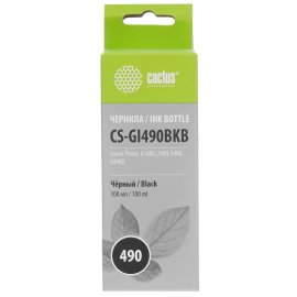 Тонер HP LJ P1005/1006/1102/1120/1505/1522/1566/1606/M125/M127/M201/M225, Canon LBP-3010/3250 (кан., 1кг.) (AQC-США фас России)