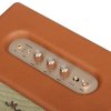 Колонка портативная Marshall Acton III коричневый 60W 2.1 BT/3.5Jack