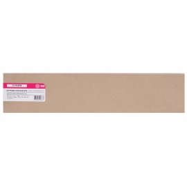 Картридж лазерный HP CF541X (HP 203X) голубой для HP LaserJet M254/M280/M281 2500 страниц.