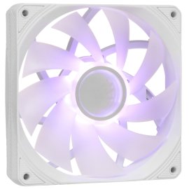 Система жидкостного охлаждения JONSBO TG-360 черный 120мм алюминий+медь 1800rpm 35.4db 4-pin 300W