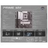 Материнская плата ASUS PRIME B550M-A, AM4, AMD B550, 4xDDR4, 4xSATA, 2xM.2, 1xPCIe 4.0 x16, 2xPCIe x1, 1xDVI-D, 1xHDMI, 1xVGA, 1x 1Gb LAN, 2xUSB 3.2 Gen 1, 2xUSB 2.0, 3x3.5 мм, 7.1, mATX