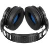 Наушники мониторные Audio-Technica ATH-A990Z 3м черный проводные оголовье (15118420)