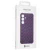 Чехол (клип-кейс) Samsung для Samsung Galaxy S24+ Shield Case S24+ светло-серый (GP-FPS926SACJR)