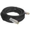 Активный оптический кабель Telecom TCG2020-10M HDMI 19M/M,ver. 2.0, 4K@60 Hz 10m