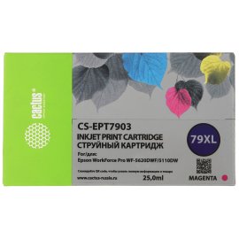 Картридж лазерный Kyocera TK-590K (1T02KV0NL0) черный для FS-C2026MFP/C2126MFP/C2526MFP/C2626MFP/C5250DN, P6026CDN/P6526CDN 7000 стр.
