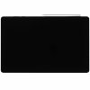 Планшет Samsung Galaxy Tab S11 Ultra 14.6", 12Гб, 256Гб, 5G, Android 16, серый