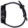 Умные часы Garmin Forerunner 970, 1.4" AMOLED, Wi-Fi, Bluetooth, NFC, 50м, фиолетовый