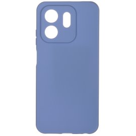 Строительные инструменты