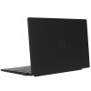 Ноутбук Rikor NINO 201.1/15.6"/IPS/AMD Ryzen 3 5425U/8192Mb/256Gb SSD/AMD Radeon Graphics/Windows 11 Pro/черный/1.65kg