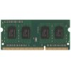 Оперативная память NETAC Basic, DDR3L, 4Gb (1x4Gb), 1600MHz, CL11, SO-DIMM