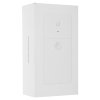 PoE-адаптер Ubiquiti Long Range Ethernet Repeater Гигабитный Ethernet-повторитель, 802.3af/at PoE/PoE+, PoE Passthrough