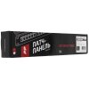 Патч-панель Sysmatrix PP 1901U.S245EU.M 19" 1U 24xRJ45 кат.5E UTP