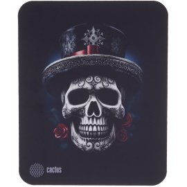 Коврики для мыши