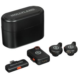 Кронштейны и стойки для телевизоров и аудиотехники