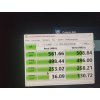 Накопитель SSD Apacer AS350 PANTHER, 128Gb, 2.5", SATA III, R/W 560/540