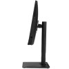 Моноблок IRU 23ID 23.8" Full HD i7 1255U (1.7) 16Gb SSD 512Gb CR Win 11Pro GbitEth WiFi BT 120W Cam черный 1920x1080
