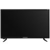Телевизор SoundMax 32" SM-LED32M17S черный LED HD