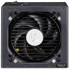 Блок питания Zalman ATX 850W ZM850-ARX2 80+ platinum (20+4pin) APFC 120мм fan 12xSATA Cab Manag RTL