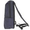 Рюкзак Xiaomi Mi Casual Daypack (Dark Blue)