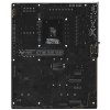 Материнская плата ASUS TUF GAMING B550-PLUS WIFI II, AM4, AMD B550, 4xDDR4, 6xSATA, 2xM.2, 1xPCI-E 3.0 x16, 1xPCI-E 4.0 x16, 3xPCI-E x1, 1xDP, 1xHDMI, 1x 2.5Gb LAN, 2xUSB-A 3.2 Gen 1, 1xUSB-A 3.2 Gen 2, 1xUSB-C 3.2 Gen 2, 3x3.5 мм, 7.1, ATX