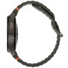 Умные часы Samsung Galaxy Watch7 LTE, 1.47" Super AMOLED, 4G, IP68, зеленый