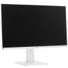 Монитор 27" MSI MAG 274QRFW Rapid IPS 2560x1440, 180 Гц, 1 мс, 16:9, 400 кд/м², 2xHDMI, 1xDP, белый
