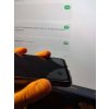 Защитное стекло для экрана DF poColor-10 для Xiaomi Poco F4 (5G) 2.5D, 1 шт, черный df pocolor-10 (black)