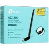 Адаптер TP-Link Archer T3U AC1300 Мини Wi-Fi MU-MIMO USB-адаптер