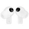 Наушники Huawei FreeBuds Pro 4 Piano-T180, Bluetooth, внутриканальные, белый