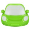 Ночник Camelion (13144) NL-197 МАШИНКА зеленый