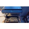 Картридж NVPrint совместимый NV-TN-2375T-SET4 для Brother HL-L2300DR/HL-L2340DWR/HL-L2360DNR/HL-L2365DWR/DCP-L2500DR/DCP-L2520DWR/DCP-L2540DNR/DCP-L2560DWR/MFC-L2700DWR/MFC-L2720DWR/MFC-L2740DWR/MFC-L2700DNR (2600k) (4 шт)