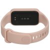 Фитнес-браслет Xiaomi Smart Band 9 Active M2435B1, 1.47" TFT, Bluetooth, WR50, розовый