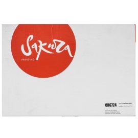 Картридж Sakura TK1170 для Kyocera Mita ECOSYS m2040dn/ m2540dn/ m2640idw, черный, 7 200 к.