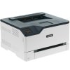 Принтер лазерный Xerox Phaser 3020 (P3020BI#), A4, ч/б, печ. до 20 стр/мин., 1200 x 1200 dpi, USB, Wi-Fi