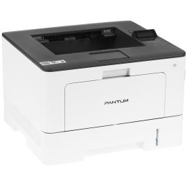 Принтер лазерный Техноэволаб T1023 Принтер, до 23 стр/мин, A4, USB/Ethernet и Wi-Fi, лоток подачи 150 листов, 220В (T1023nw)