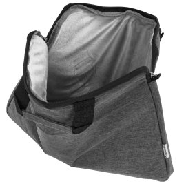 Товары для школы и обучения