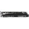 Видеокарта Gigabyte GV-N3050OC-6GL NVIDIA GeForce RTX 3050 6Gb 96bit PCI-E 4.0 GDDR6 1822/14000 HDMIx2 DPx2 HDCP Ret
