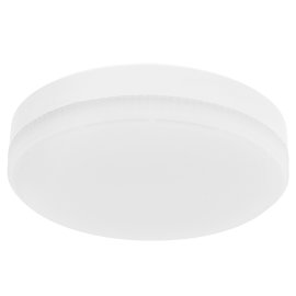 Лампа светодиодная филаментная Gauss Smart Home DIM E14 C35 4,5 Вт 1/10/40