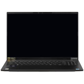 Ноутбук 18" ASUS ROG Strix G18 G815LR серый Core Ultra 9 275HX/32Gb/SSD 1Tb/RTX 5070Ti/2560x1600/Win 11/grey