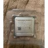Процессор ATH X4 950 SAM4 OEM 65W 3500 AD950XAGM44AB AMD