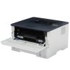 Принтер лазерный Xerox B230 (B230V_DNI), A4, ч/б, печ. до 34 стр/мин., 600 x 600 dpi, USB, RJ-45, Wi-Fi