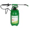 опрыскиватель РОСТОК RT-7 7 л, переносной с широкой горловиной 425117