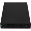 Коммутатор 24PORT 24POE TEG1126P-24-410W Tenda