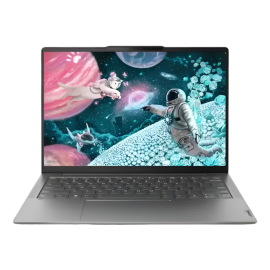 Ноутбук Acer Aspire Go 14 AG14-21P Ryzen 3 7320U 8Gb SSD 256Gb AMD Radeon Graphics 14 WUXGA IPS Cam 50Вт*ч No OS Серебристый AG14-21P-R4XC NX.KXDCD.008