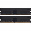 Оперативная память Patriot Signature, DDR4, 16GB (2x8 GB), 2666 MHz, CL17, DIMM