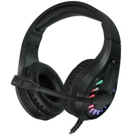 Компьютерные гарнитуры