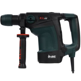 Трещотки и воротки