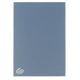 Жесткий диск Seagate Original SATA-III 18Tb ST18000NM000J Exos X18 512E (7200rpm) 256Mb 3.5"